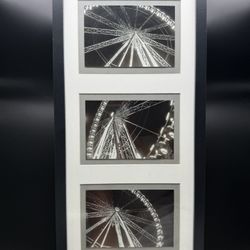 Carousel Pictures With Frame