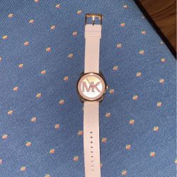 Michael kors Watch Must Go!!!