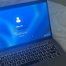 dell laptop intel core i5 