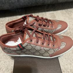 Gucci Sneaker