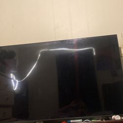 Samsung Tv