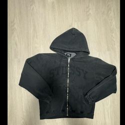 Stussy  Jacket