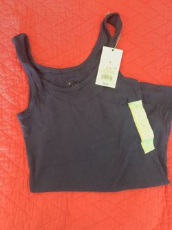 Target women’s tank top