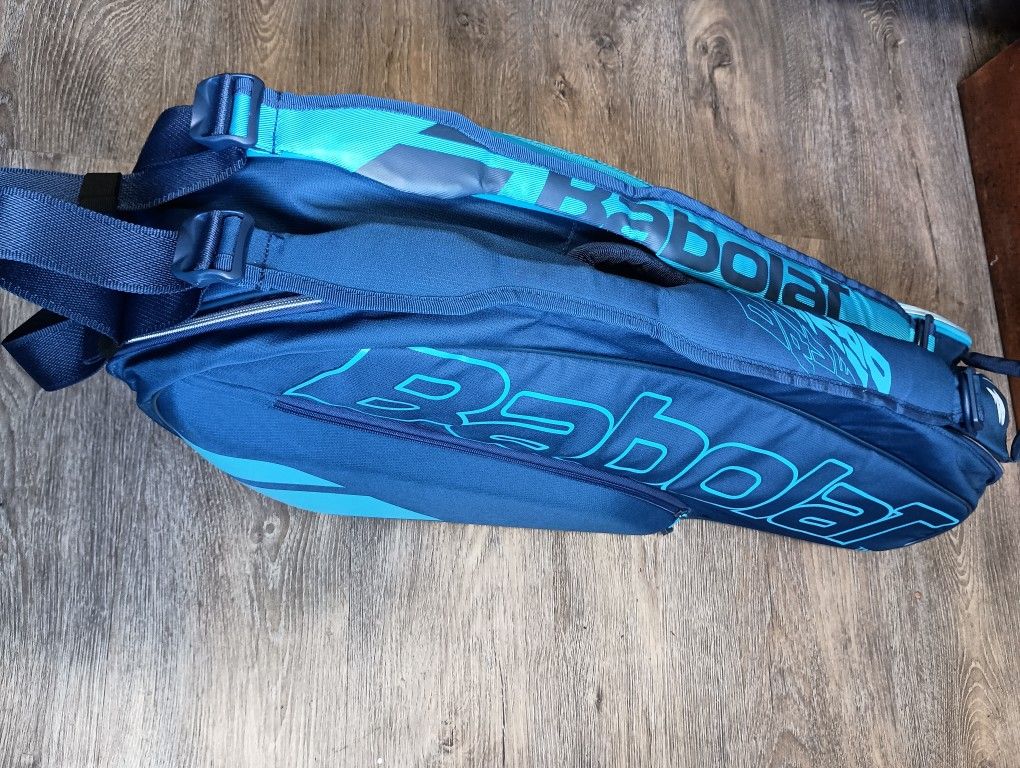 Babolat Drive Tennis Backpack Bag