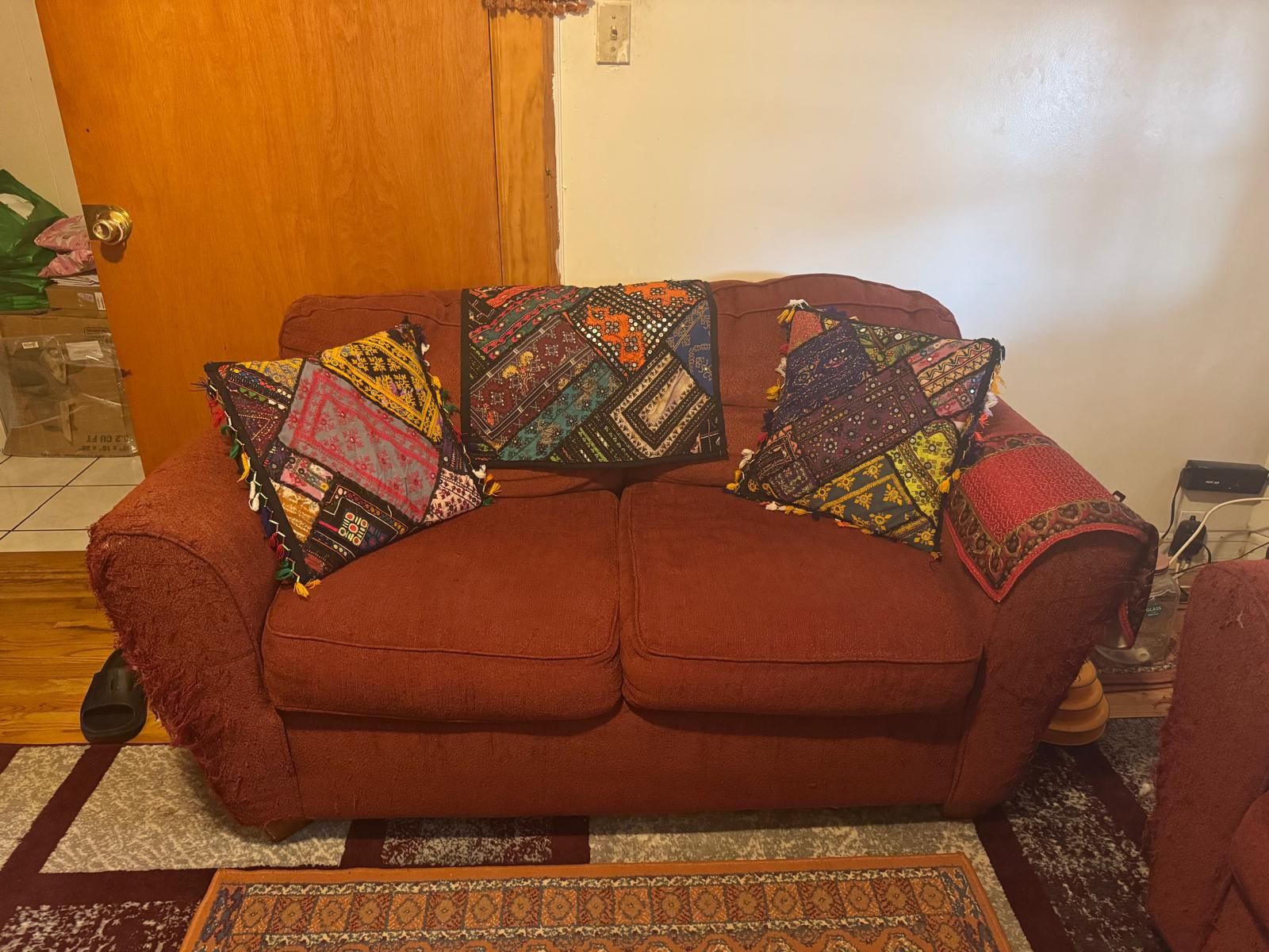 Sofa
