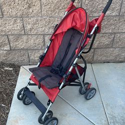 First Years Umbrella Stroller