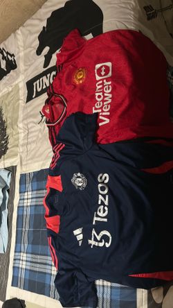 Both are 25$