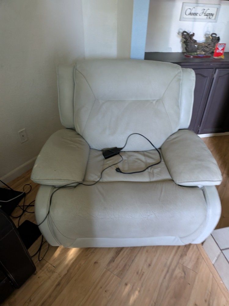 Recliner Chairs Free Free Free Free 