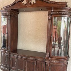 Mueble Para Tv