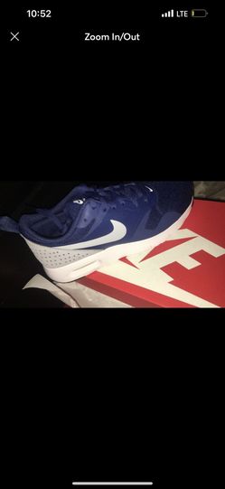 Brand New Nike Gym Shoes