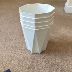 Planters