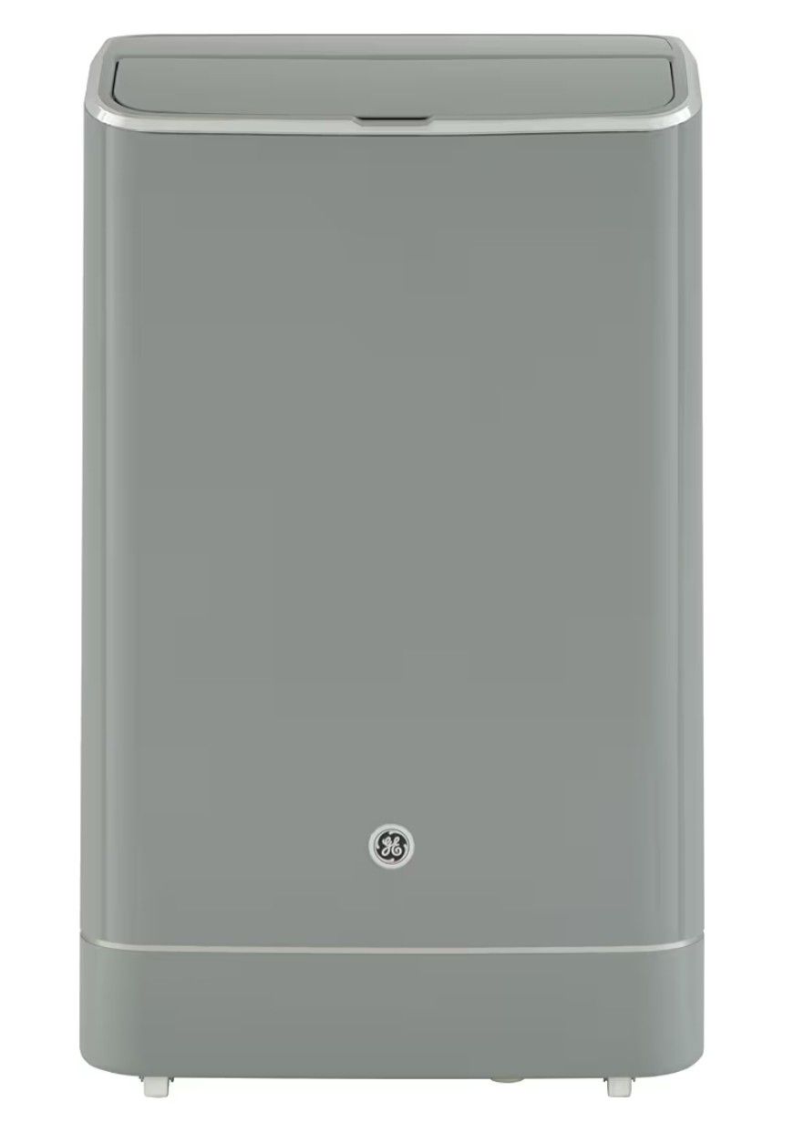 Portable AIR CONDITIONER