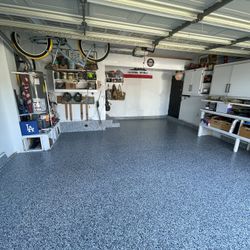 Epoxy