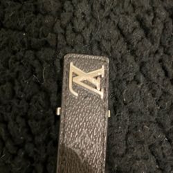 lv Bracelet 