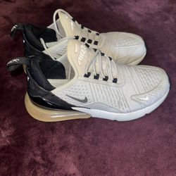 Nike Running Shoes For Women 