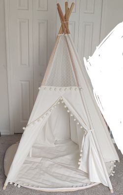 Reading Nook