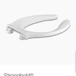 Toilet Seat