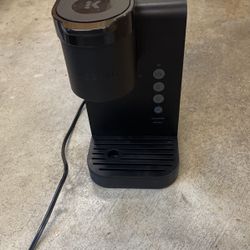 Keurig
