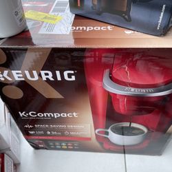 Keurig