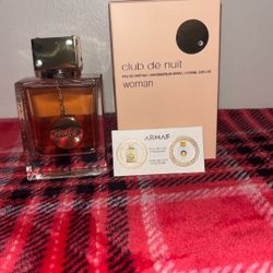 PARFUM 