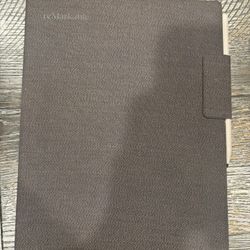 Remarkable Paper Pro