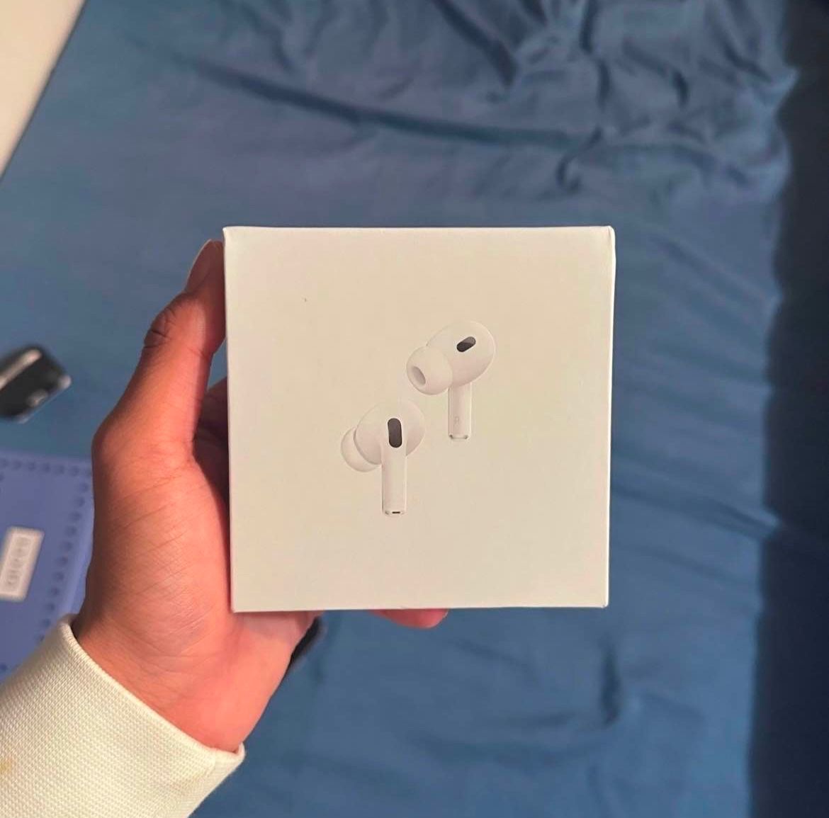 Apple Airpod Pro Gen2