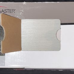 Vinyl peel And Stick 