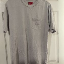 Supreme Shirt