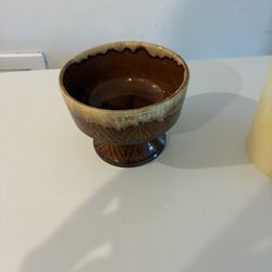 Vintage Royal Hanger Pottery 