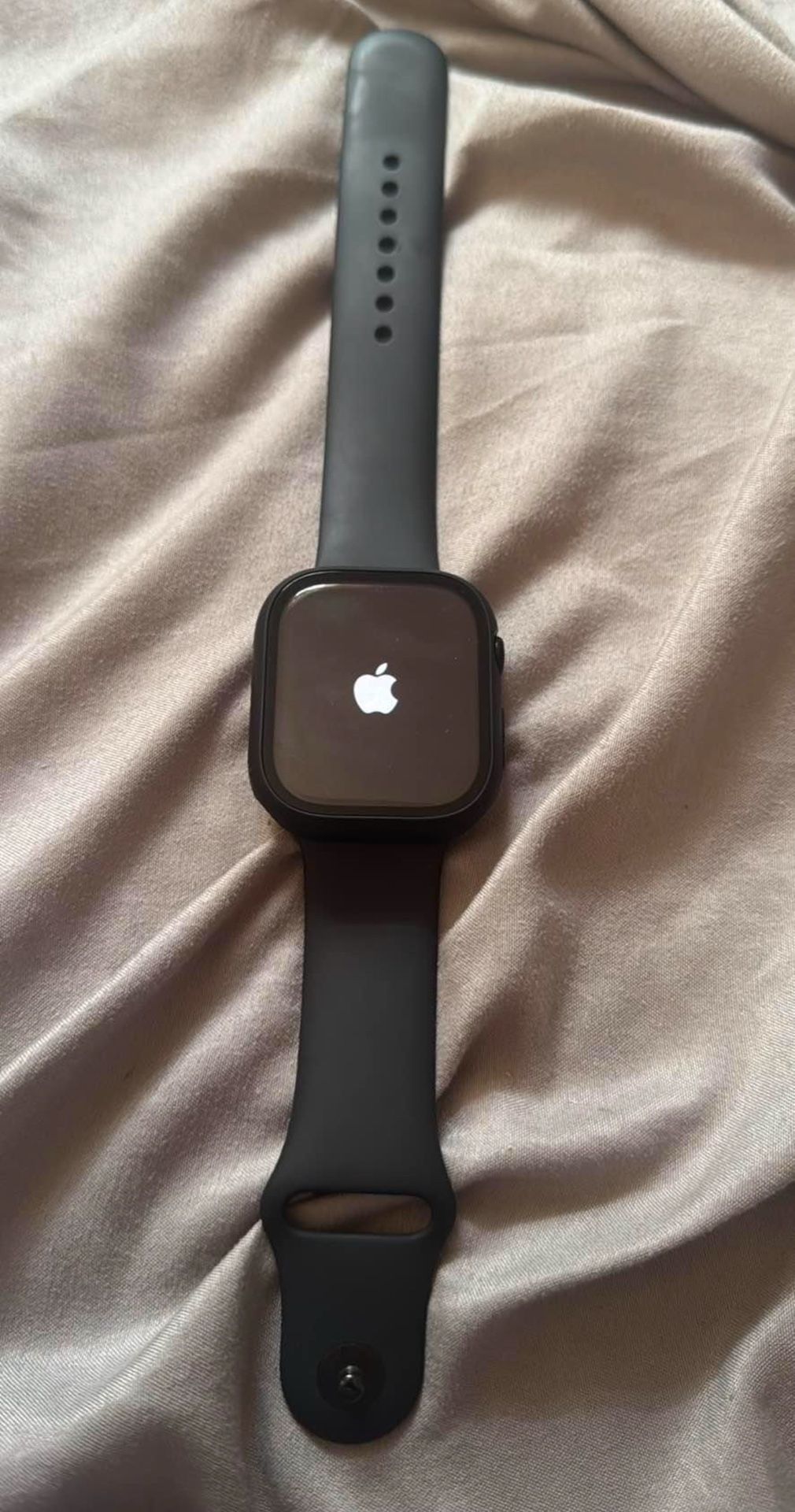 Apple Watch Series 10
