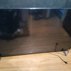 Vizio 55 Inch Excellent Condition 