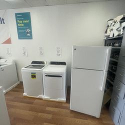 Kenmore Top Freezer Special