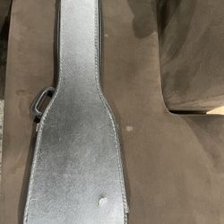 Fender Music master Bass