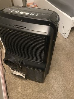 A/C