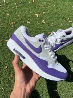 Sz 10.5 Men’s Nike Am $50 FIRM NO TRADES