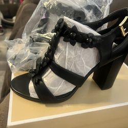 Zapatos Michael Kors de mujer Size 7