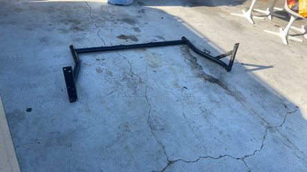Car rack