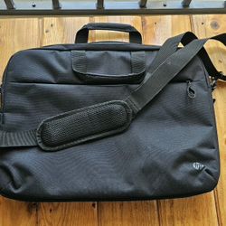 HP Laptop Bag 17"
