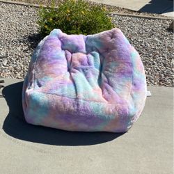 Bean Bag Chair