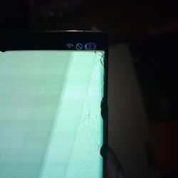 Galaxy S22 Ultra /  Note20 5G Both Unlocked 