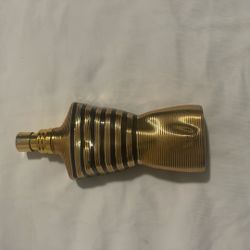 JPG Elixir 75ml Legit