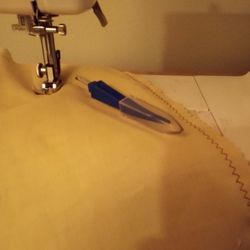 Beautiful  Brother Xl950 Sewing Machine