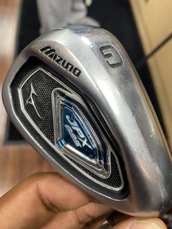 Gap wedge Mizuno great Condition 