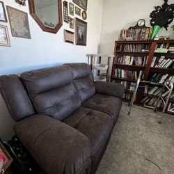 Couch