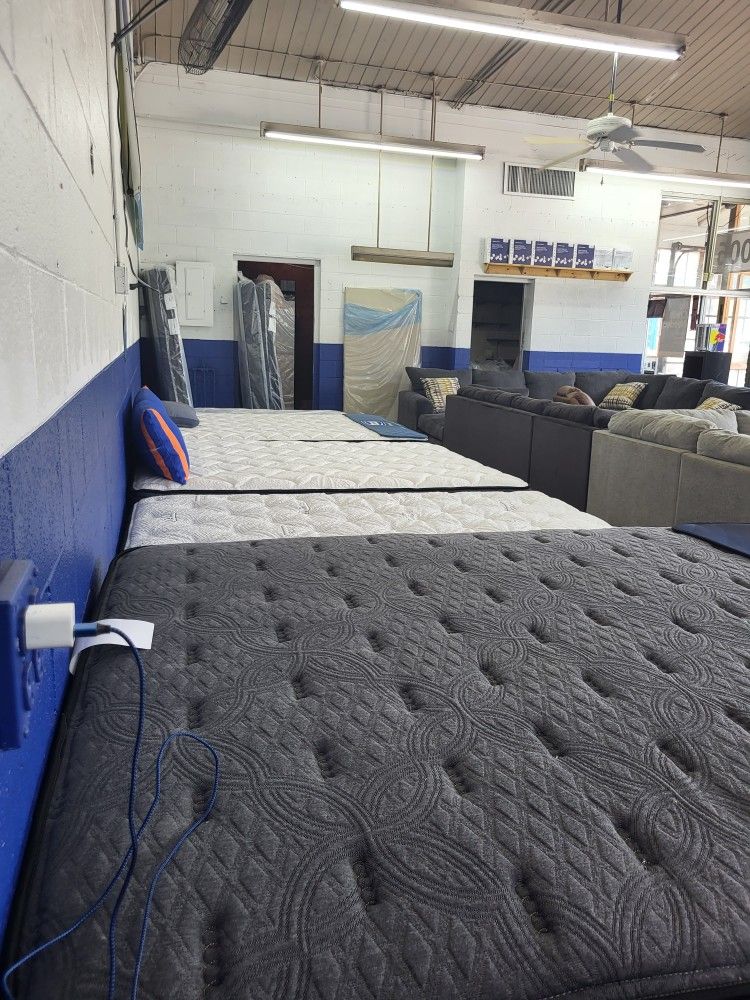 🎀King🎀Queen🎀Full🎀Twin