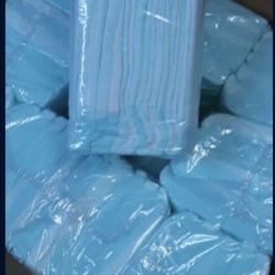 Selling Pads Brand New 