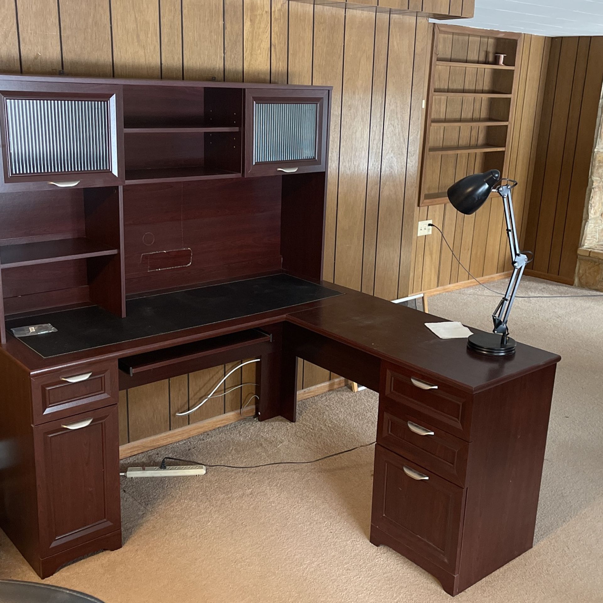 Office Furniture