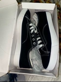 Shoes (Size: 6.5) 👉$30 (New)👈