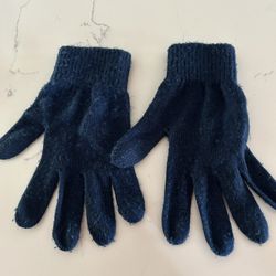 Warm Gloves For Kids And Adults