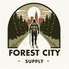 Forest City Supply